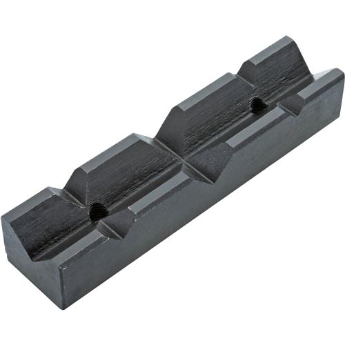 Image for G1065