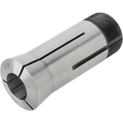 Image for Grizzly G1233 - Precision 5-C Collet - 3/4"