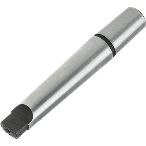 Image for G1434