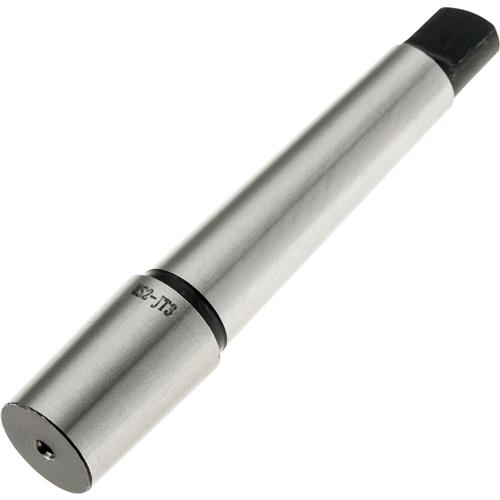 Image for Grizzly G1676 - Drill Chuck Arbor - MT2/JT3