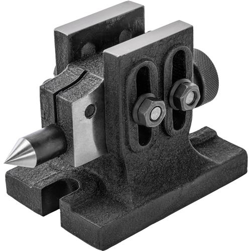 Image for G1763