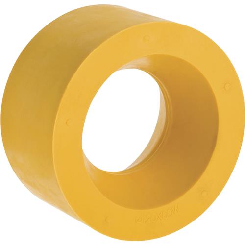 Image for Grizzly G3101 - Polyurethane Roller For G1759 & G3100