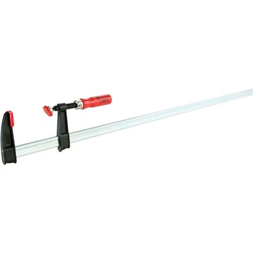 Image for G3321