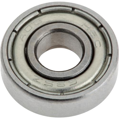 Image for Grizzly G3855 - Bearing - 13mm x 5mm