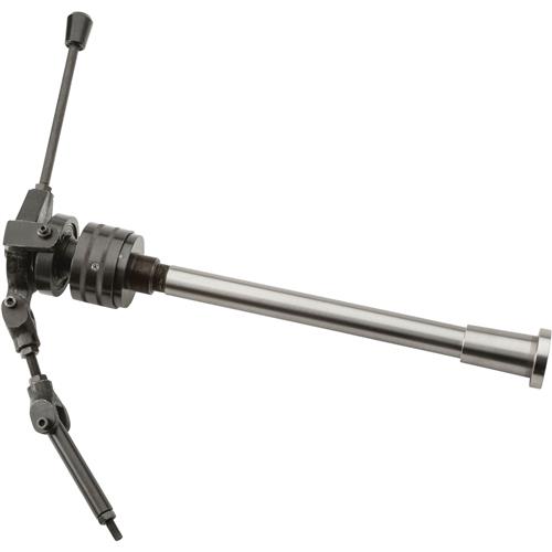 Image for Grizzly G4026 - Collet Closer for G4002 and G4003