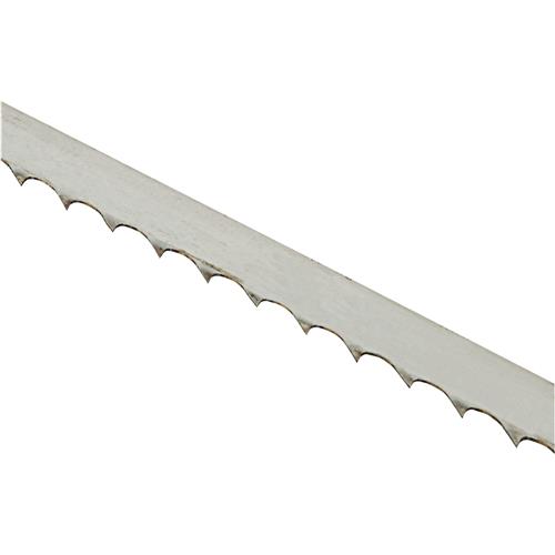 Image for G4165