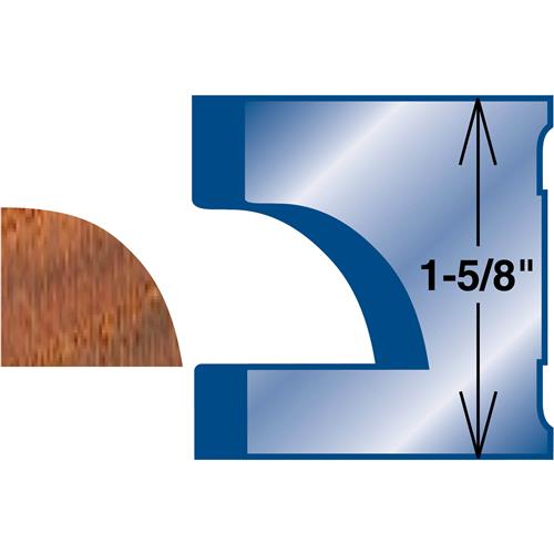 Image for G4522