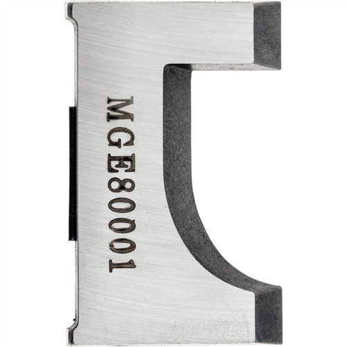 Image for Grizzly G4523 - Moulding Knife - Shoe