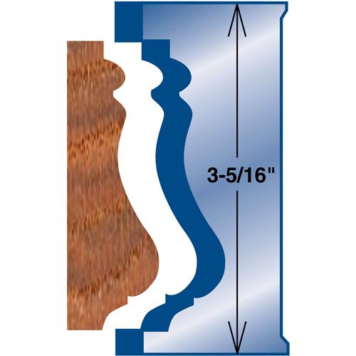 Image for G4529