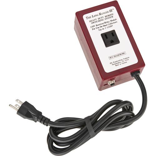 Image for G4699