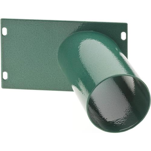 Image for Grizzly G4840 - 3" Dust Hood for G1035 Shaper