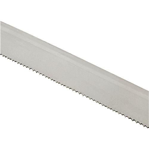 Image for G5123