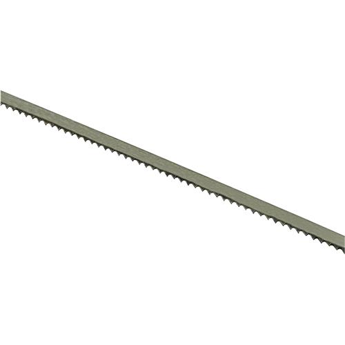 Image for G5181