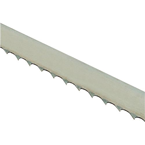 Image for Supercut G5193 - 105" x 3/4" x .032" x 3 TPI Hook Bandsaw Blade