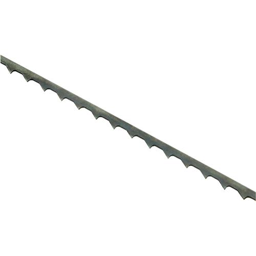 Image for G5220
