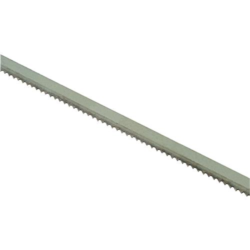 Image for Supercut G5254 - 113" x 3/8" x .025" x 10 TPI Raker Bandsaw Blade