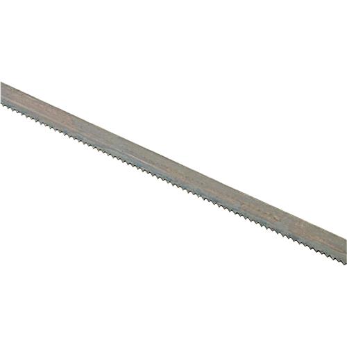 Image for G5255