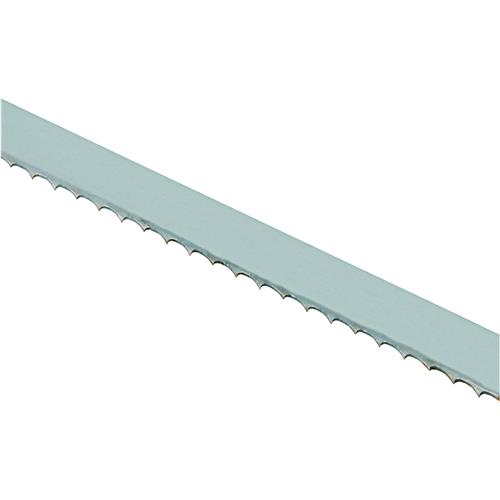 Image for Supercut G5258 - 113" x 1/2" x .025" x 6 TPI Hook Bandsaw Blade
