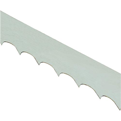 Image for G5313