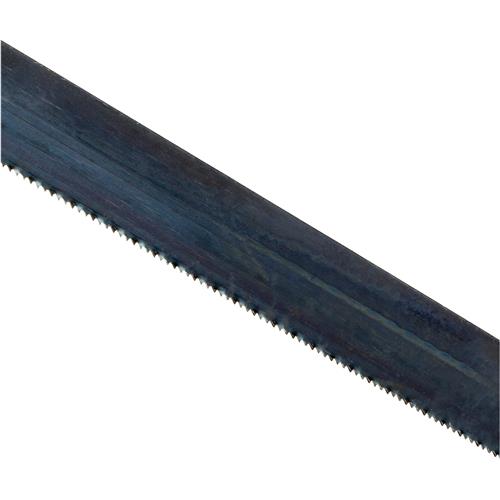 Image for G5453