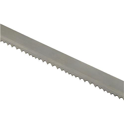 Image for Supercut G5455 - 85" x 3/4" x .035" x 5-8 TPI VP Bi-Metal Bandsaw Blade