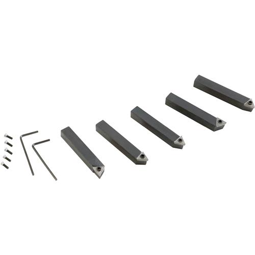Image for G5639