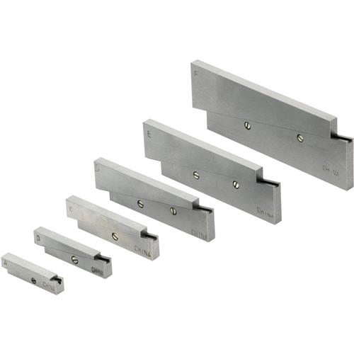 Image for G5680