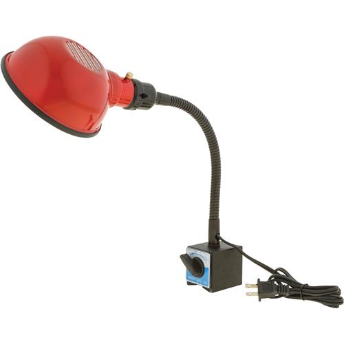 Image for Grizzly G5683 - Magnetic Base Light