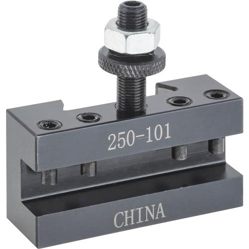 Image for Grizzly G5692 - Turning Holder - Series 100