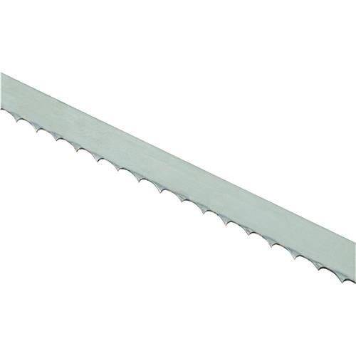 Image for Supercut G6653 - 106" x 1/2" x .025" x 4 TPI Hook Bandsaw Blade