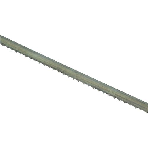 Image for Supercut G6687 - 56-1/8" x 1/4" x .014" x 14 TPI Raker Bandsaw Blade