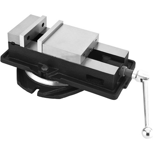 Image for G7154