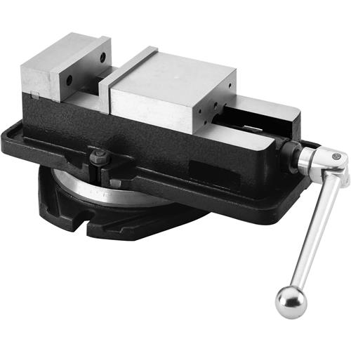 Image for G7156