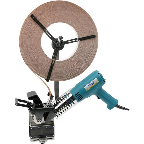 Image for Virutex G7910 - Handheld Edgebander