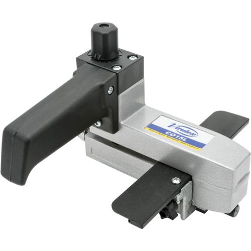 Image for Virutex G7913 - Handheld Laminate Trimmer