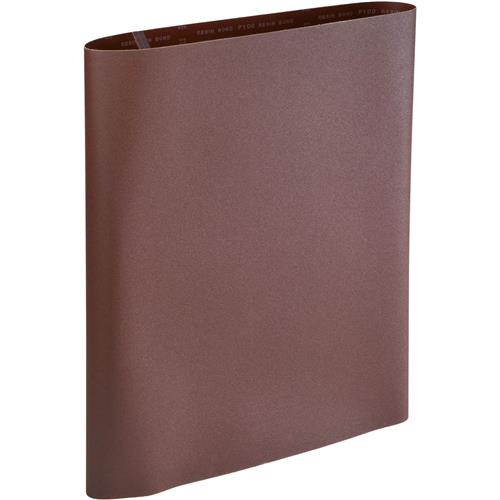 Image for Grizzly G8001 - 37" x 60" A/O Sanding Belt 120-Y Grit