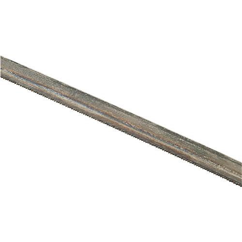 Image for G9114