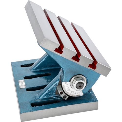 Image for G9303