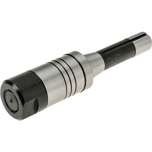Image for Grizzly G9309 - R-8 Stub Milling Machine Arbor - 1-1/4"