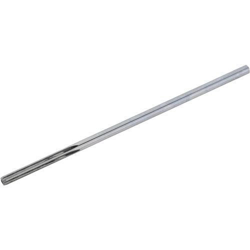 Image for Grizzly G9401 - Chucking Reamer - HSS 1/8"