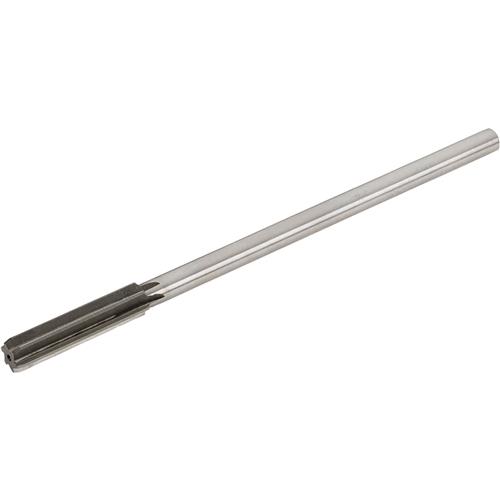 Image for Grizzly G9419 - Chucking Reamer - HSS 13/32"