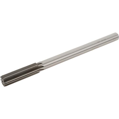 Image for Grizzly G9443 - Chucking Reamer - HSS 25/32"