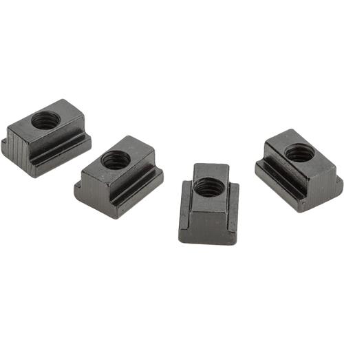 Image for G9512