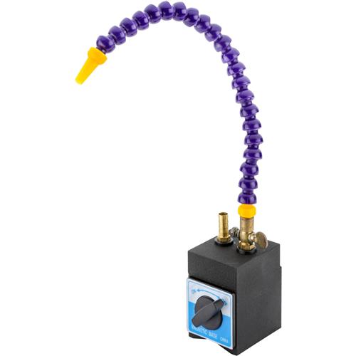 Image for G9621