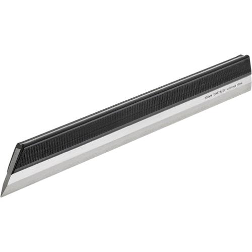 Image for Grizzly G9644 - 12" Straight Edge