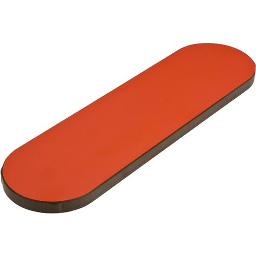 Image for Grizzly H0628 - Zero Clearance Table Saw Insert for G1023