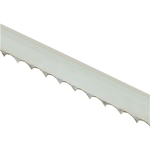 Image for Supercut H2488 - 115" x 1" x .035" x 2 TPI Hook Bandsaw Blade