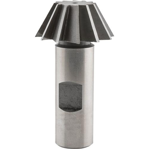 Image for Grizzly H2969 - Bevel Cutter 1-1/2" x 60