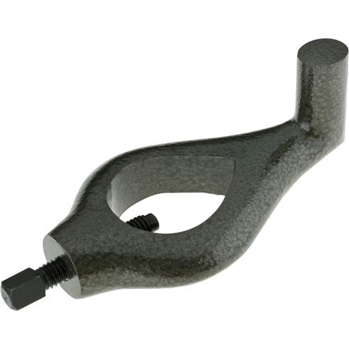 Grizzly H2989 - Lathe Dog 1-1/2