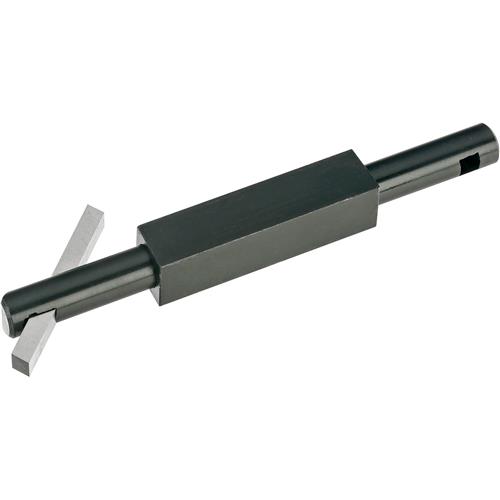 Image for Grizzly H2997 - Double Ended Boring Bar - 6-3/4"